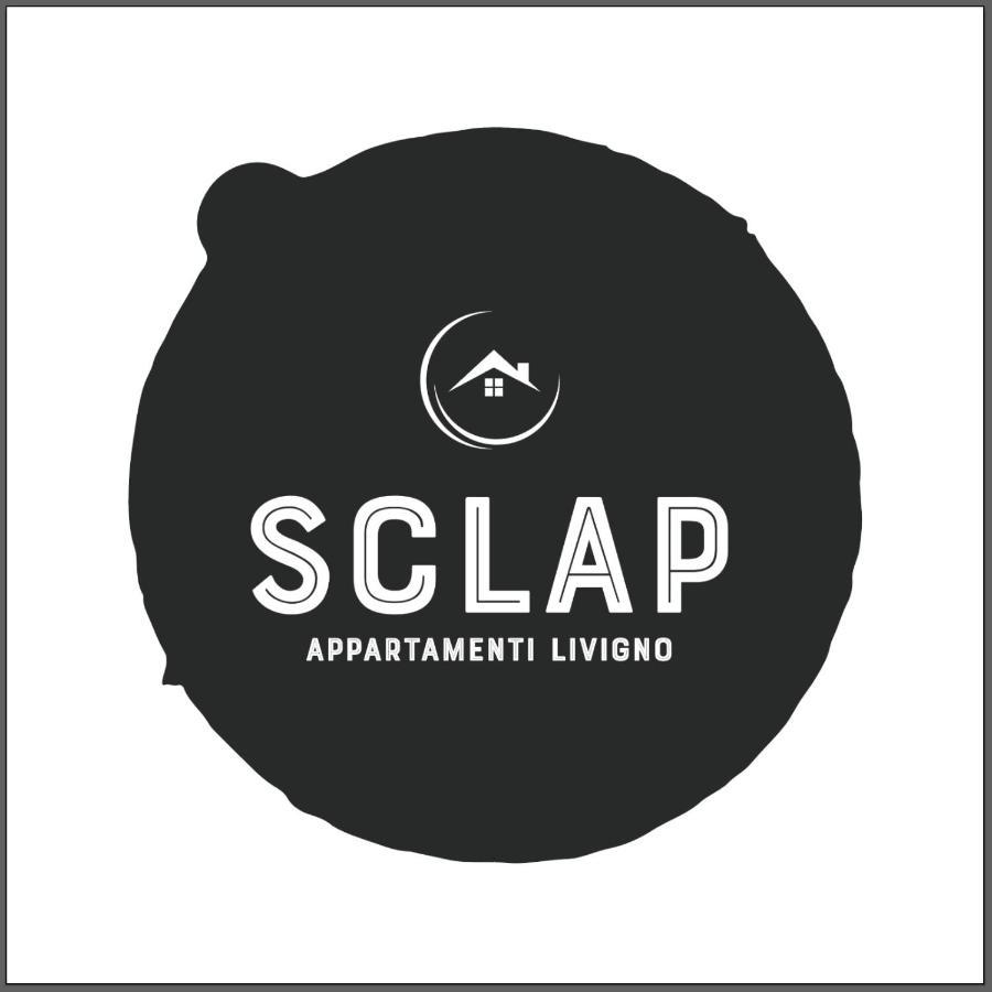 Sclap - Livigno